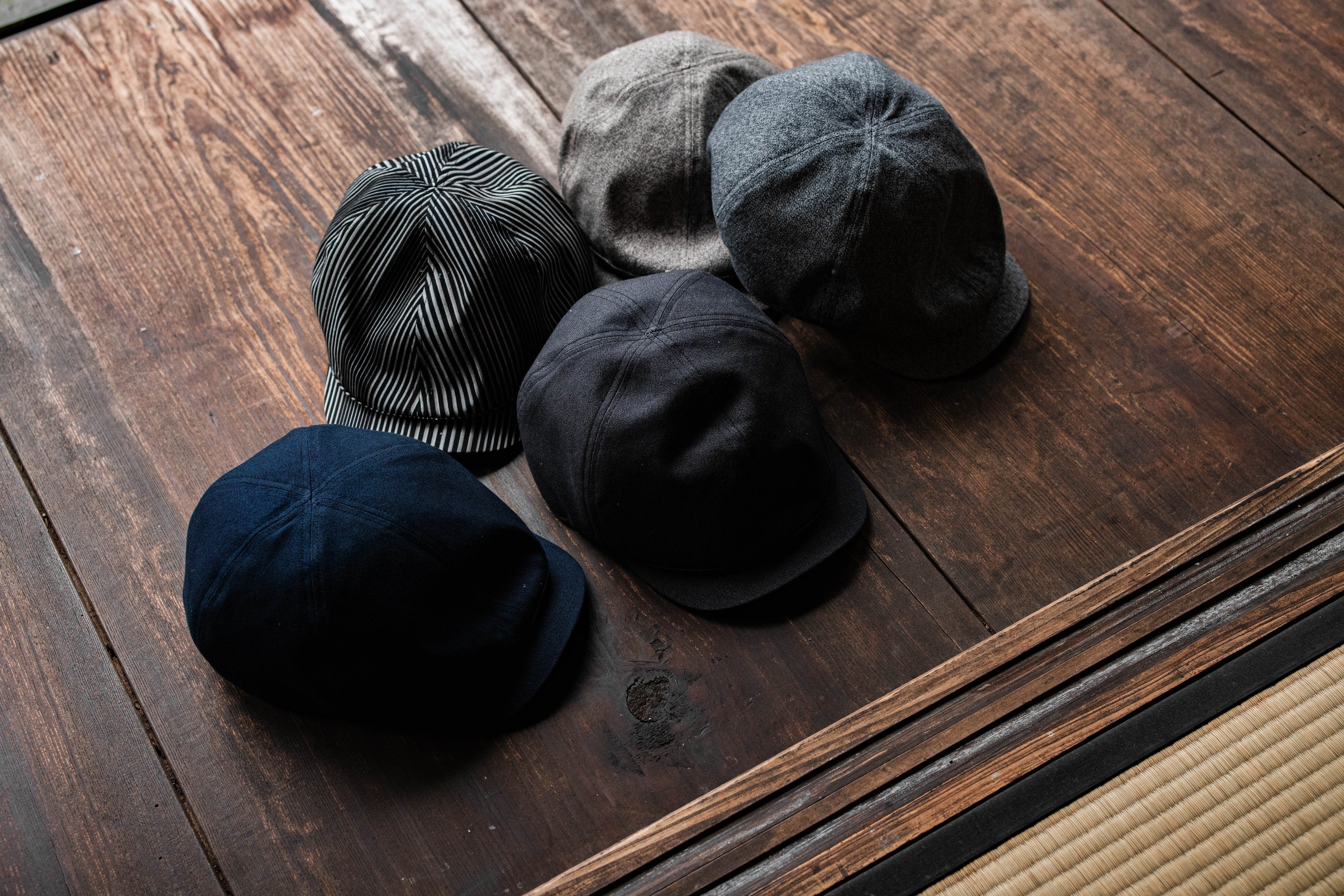 SSUR パンチングポップ SSUR パンチングポップ China-Bus-Truck-Auto-Spare-