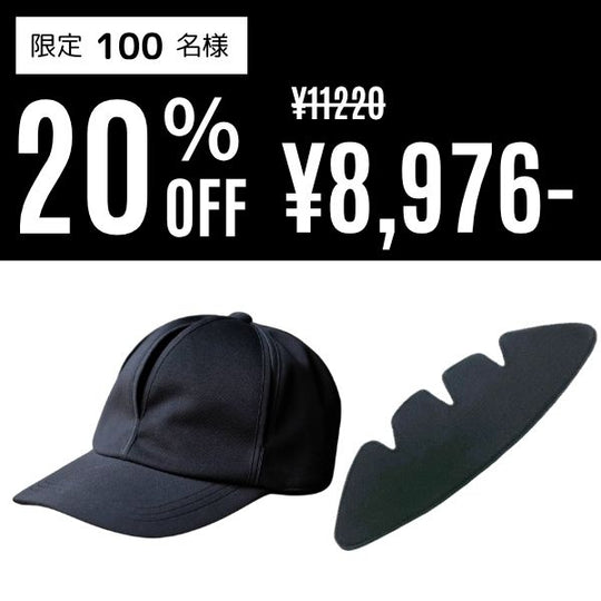 J-FIT SLEEK