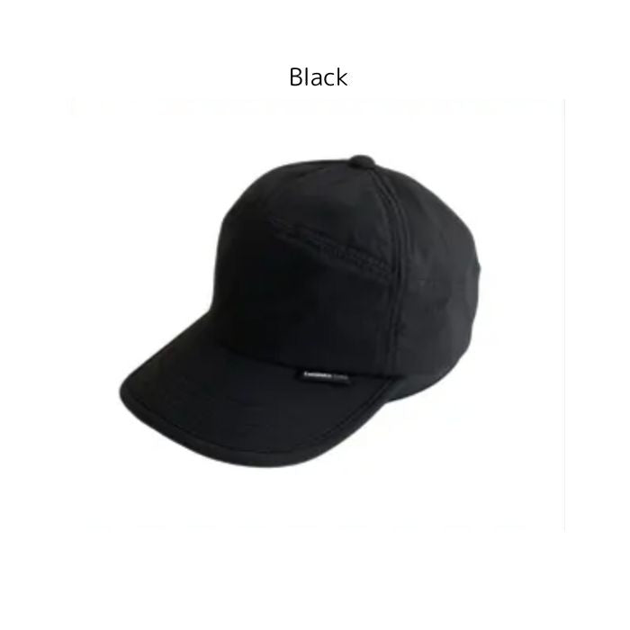 Active Cap