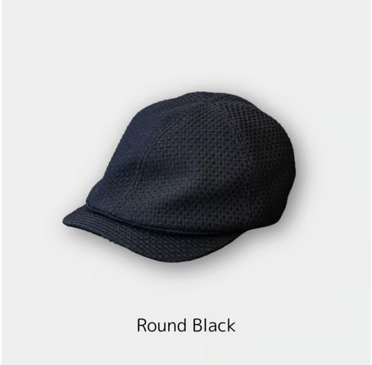 confidence studio J-FIT 6panel Hunting