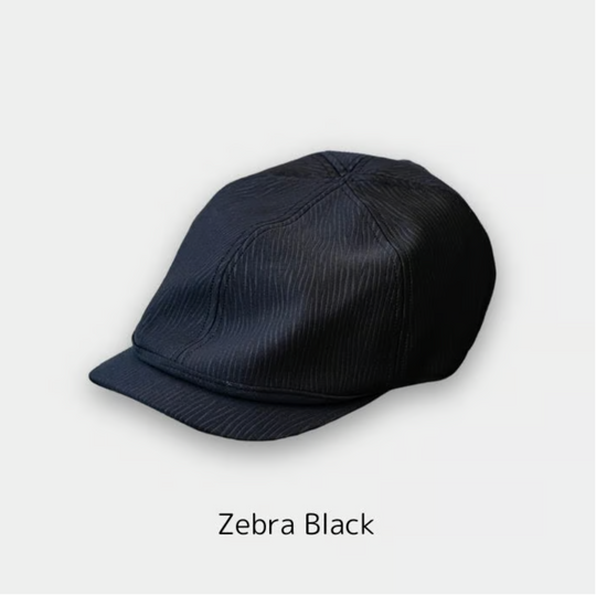 confidence studio J-FIT 6panel Hunting