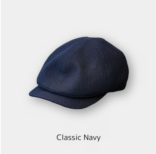 confidence studio J-FIT 6panel Hunting