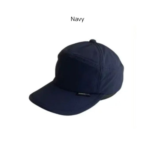 Active Cap