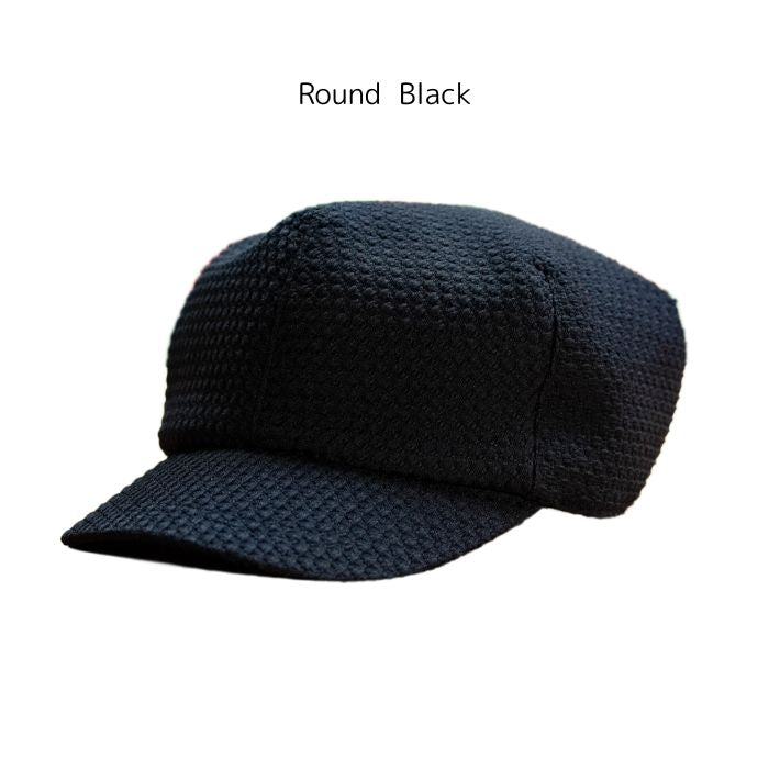 CAS CAP
