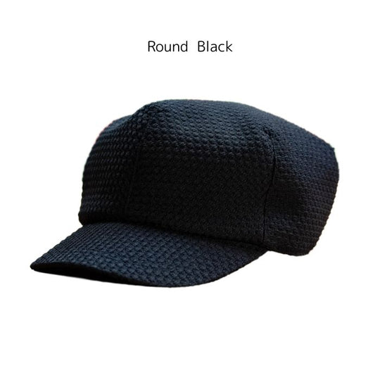 CAS CAP