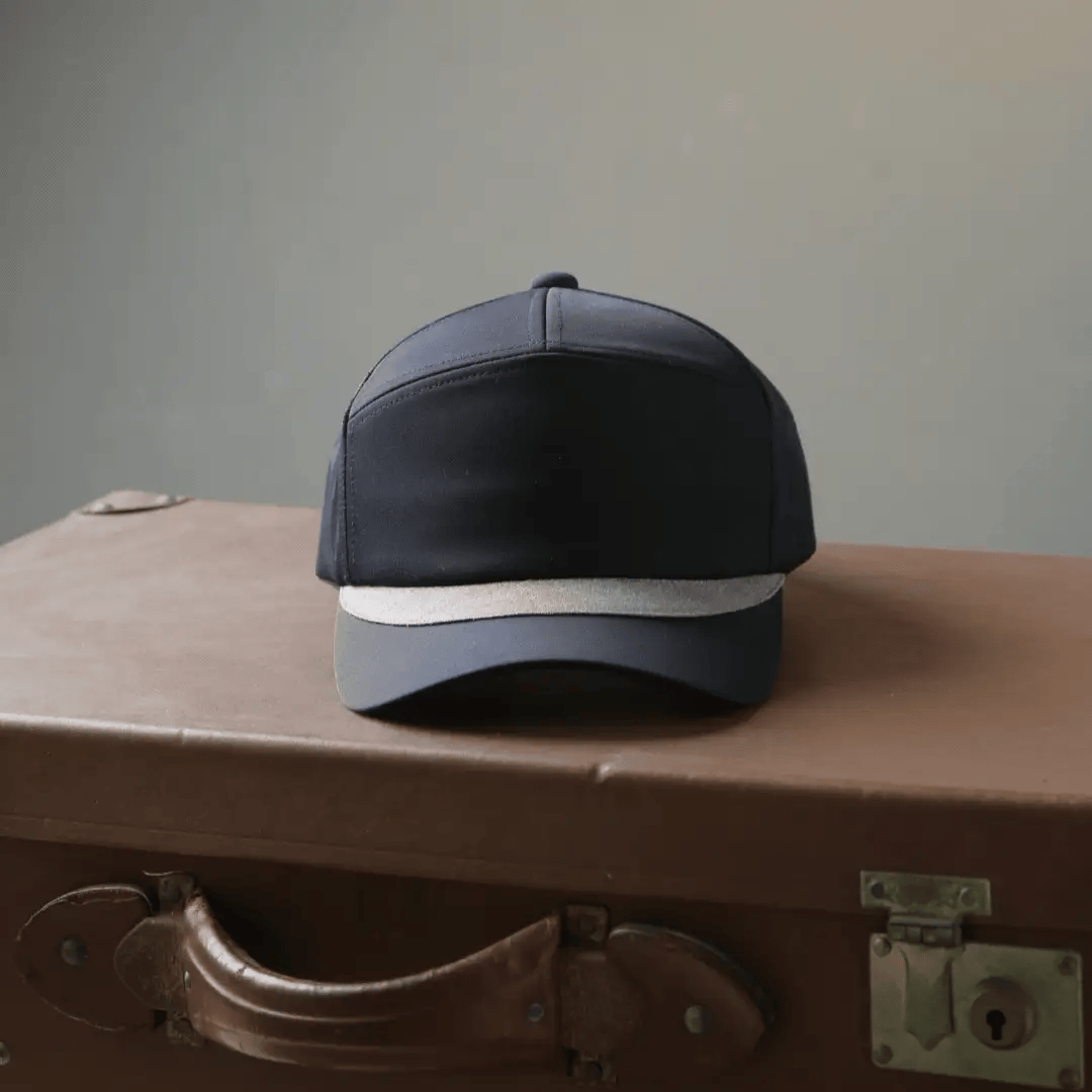 Boomerang CAP