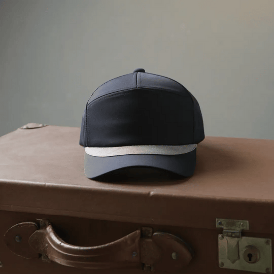 Boomerang CAP