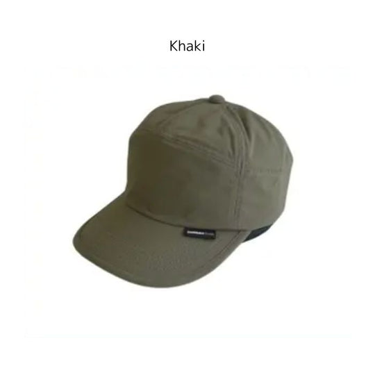 Active Cap