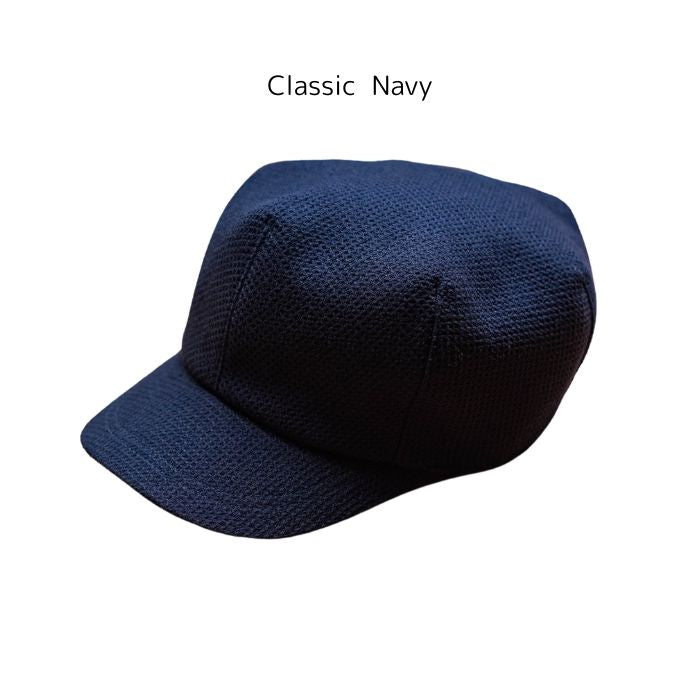 CAS CAP