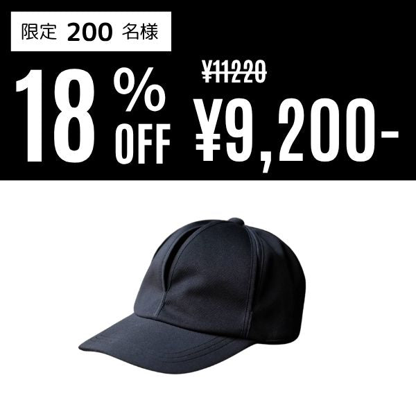 J-FIT SLEEK