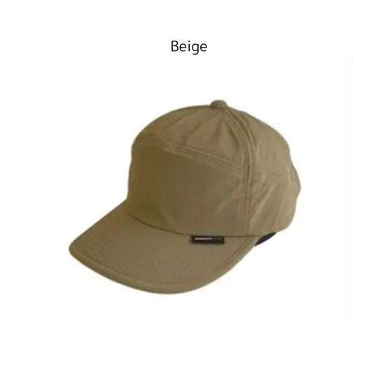 Active Cap