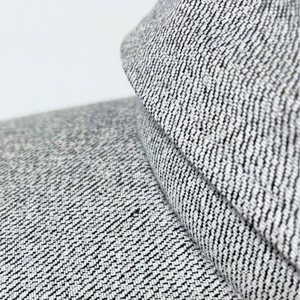 【デニムの源流｜小倉織】KOKURA DENIM J-FIT CAP　JF-01