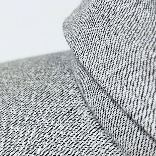 【デニムの源流｜小倉織】KOKURA DENIM J-FIT CAP　JF-01