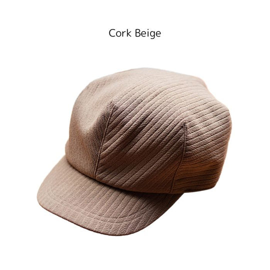 CAS CAP