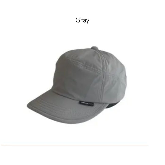 Active Cap