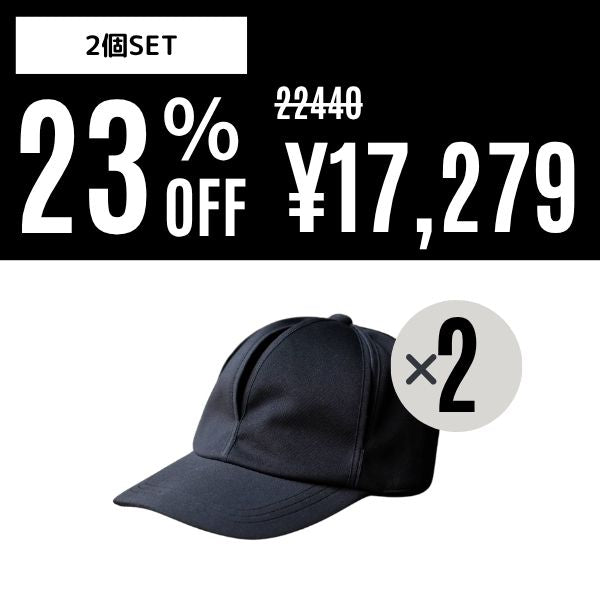 J-FIT SLEEK