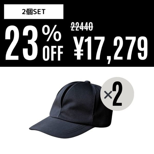 J-FIT SLEEK