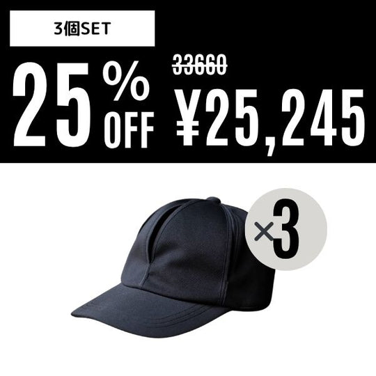 J-FIT SLEEK