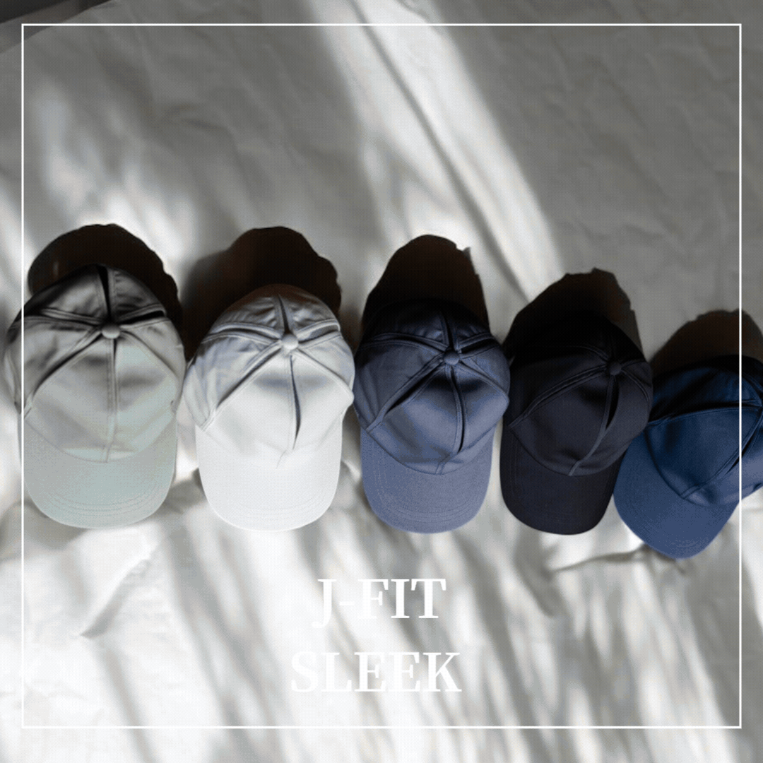 J-FIT SLEEK