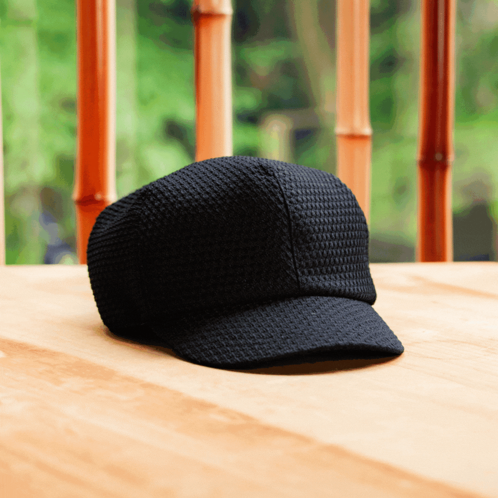 CAS CAP