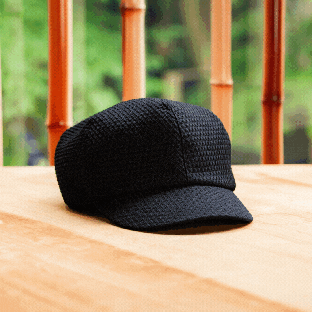CAS CAP