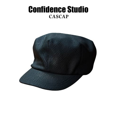 CAS CAP