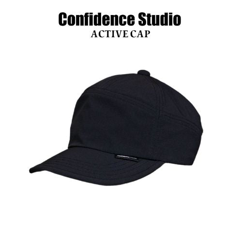 Active Cap